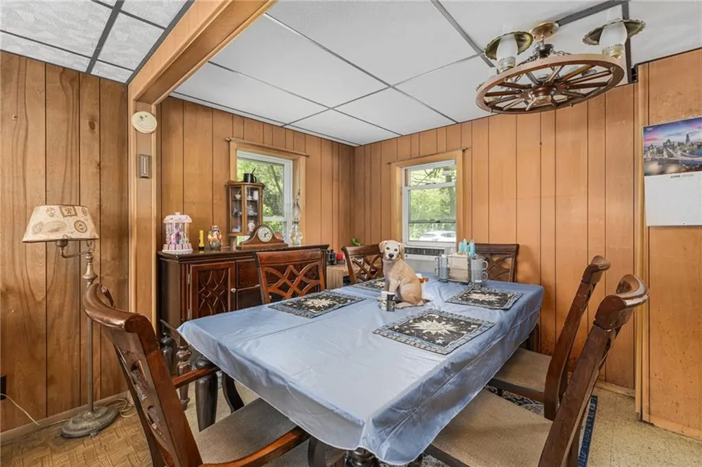 540 Switch Road Richmond RI 02894