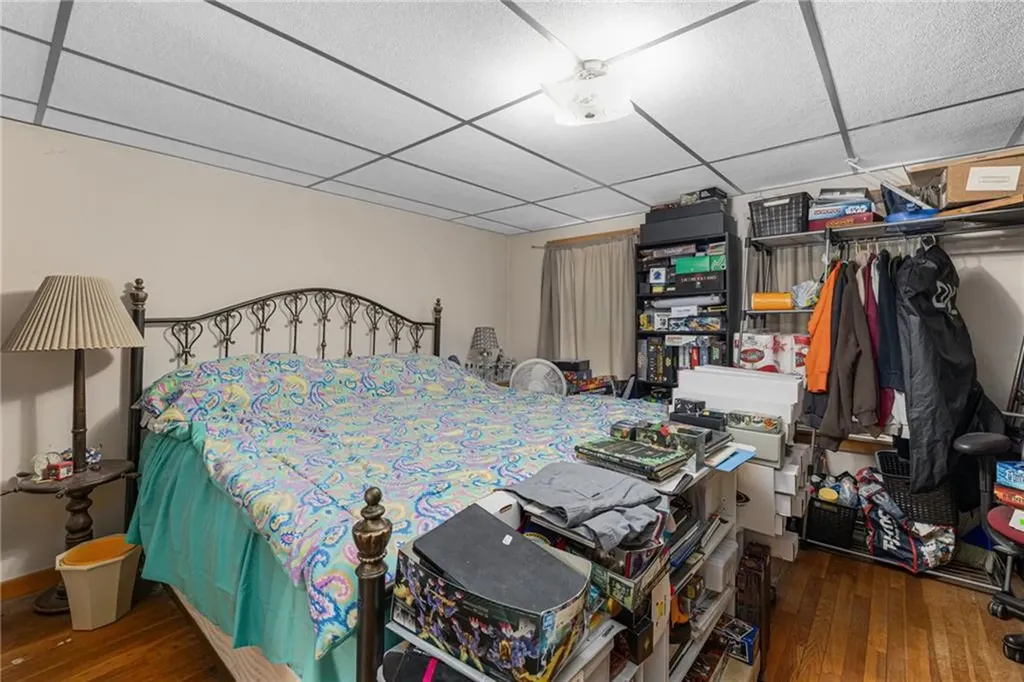 540 Switch Road Richmond RI 02894