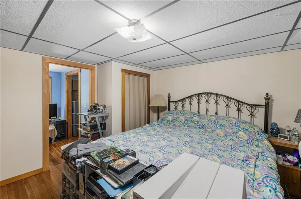 540 Switch Road Richmond RI 02894