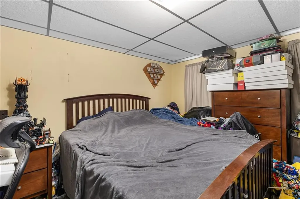 540 Switch Road Richmond RI 02894