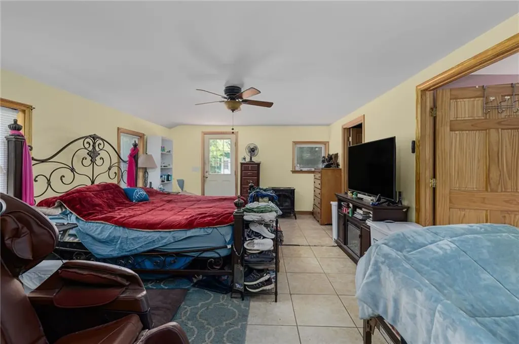 540 Switch Road Richmond RI 02894