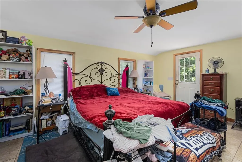 540 Switch Road Richmond RI 02894