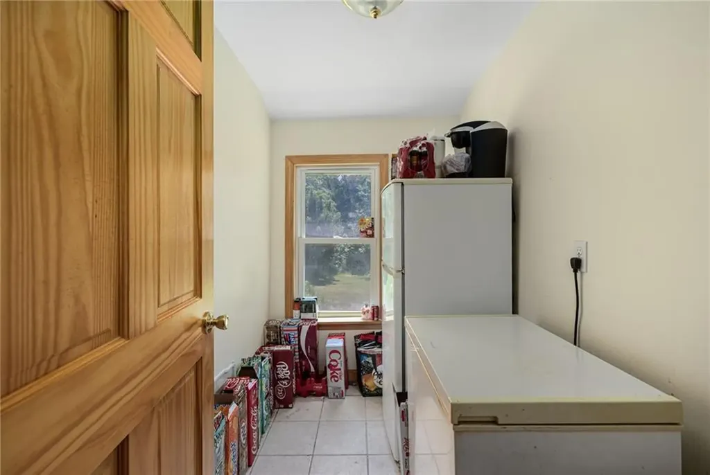 540 Switch Road Richmond RI 02894