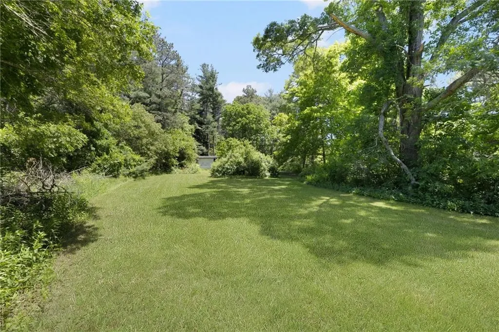 540 Switch Road Richmond RI 02894