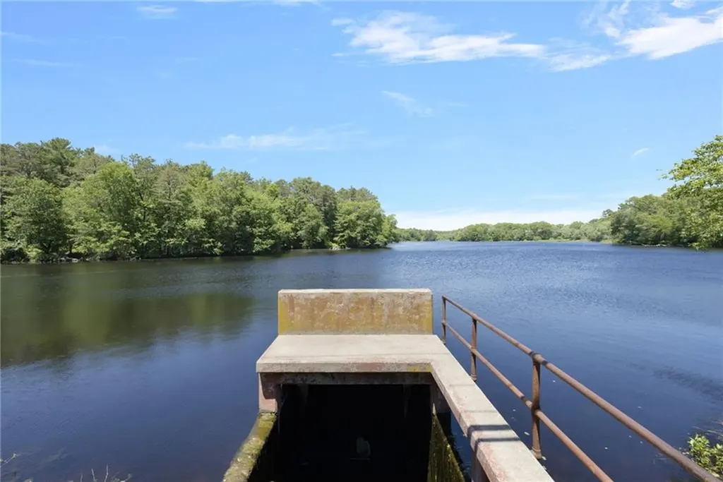 540 Switch Road Richmond RI 02894