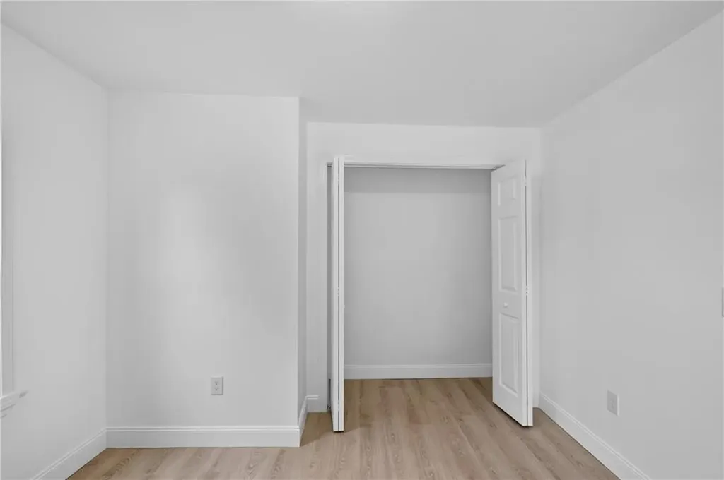 5 Lees Lane Glocester RI 02814