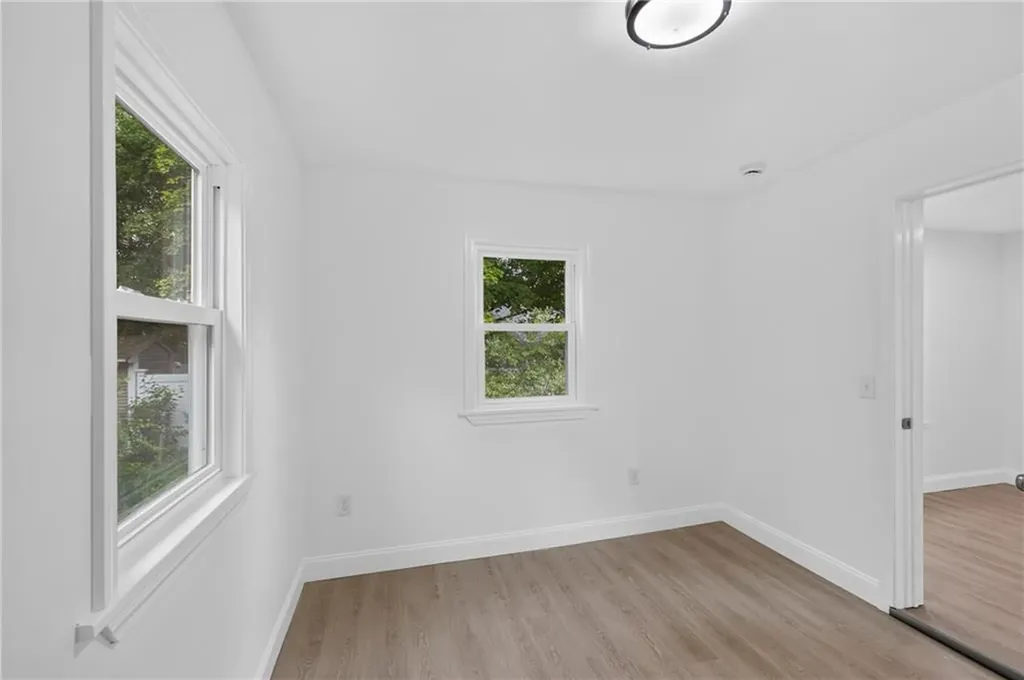 5 Lees Lane Glocester RI 02814
