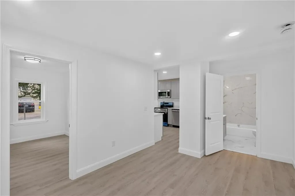 5 Lees Lane Glocester RI 02814
