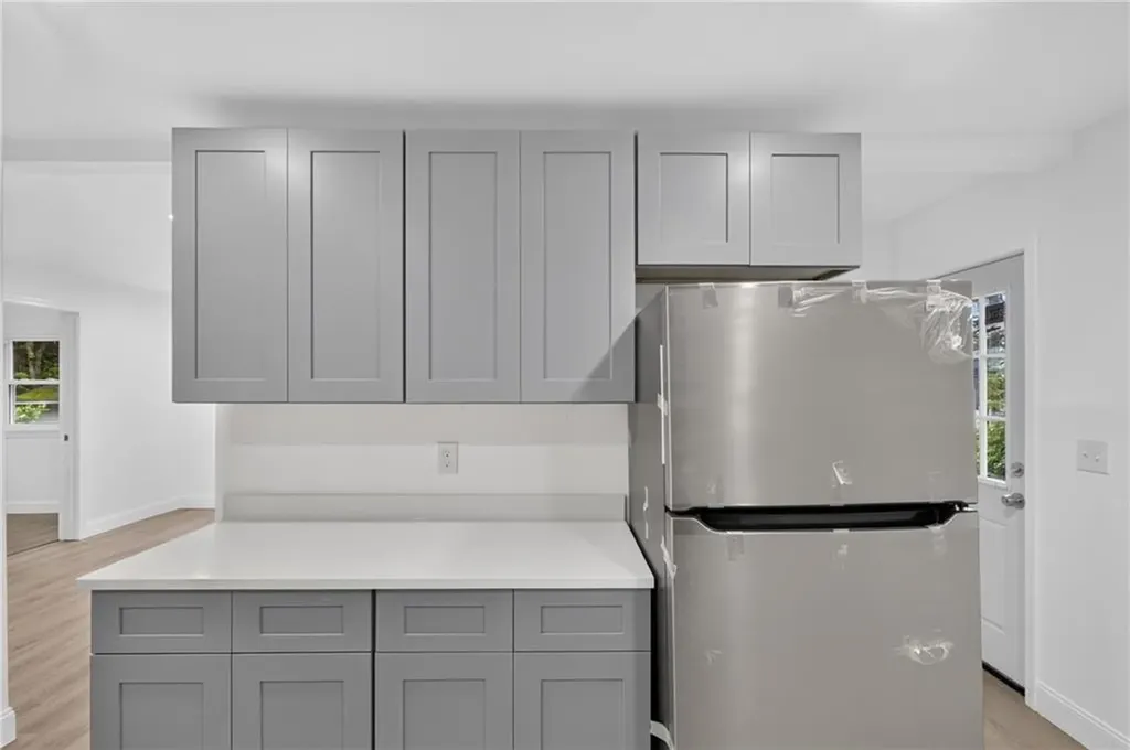 5 Lees Lane Glocester RI 02814