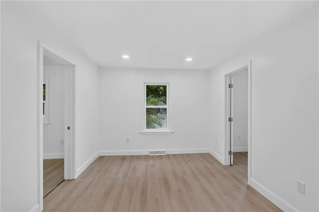 5 Lees Lane Glocester RI 02814