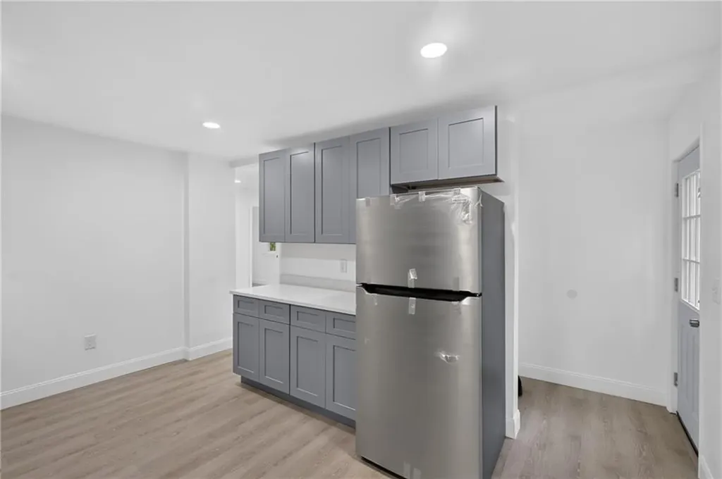 5 Lees Lane Glocester RI 02814