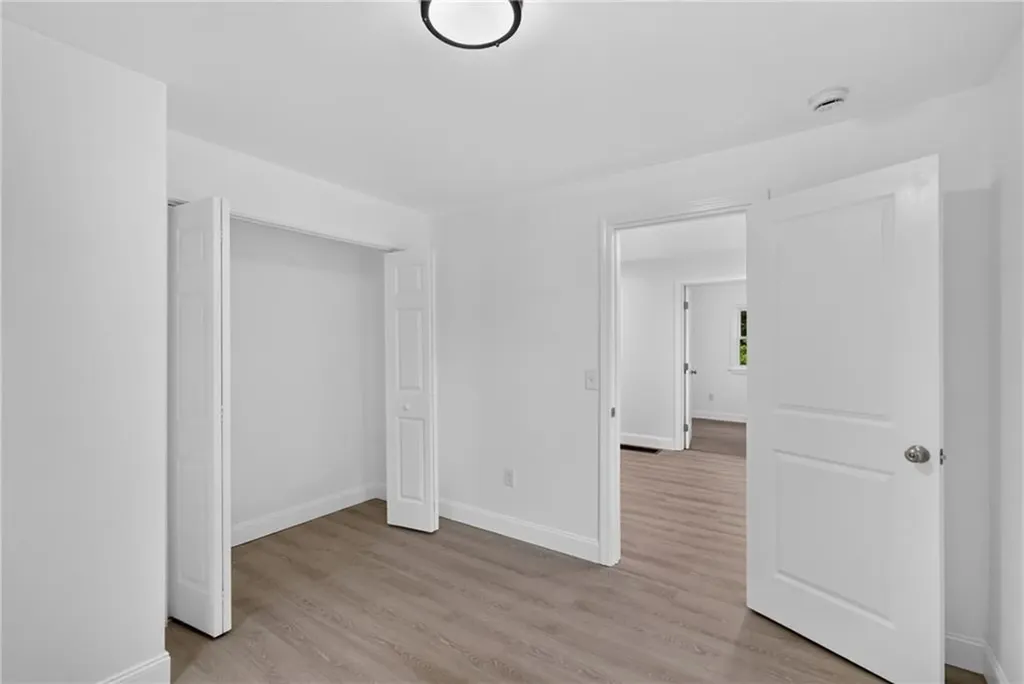5 Lees Lane Glocester RI 02814