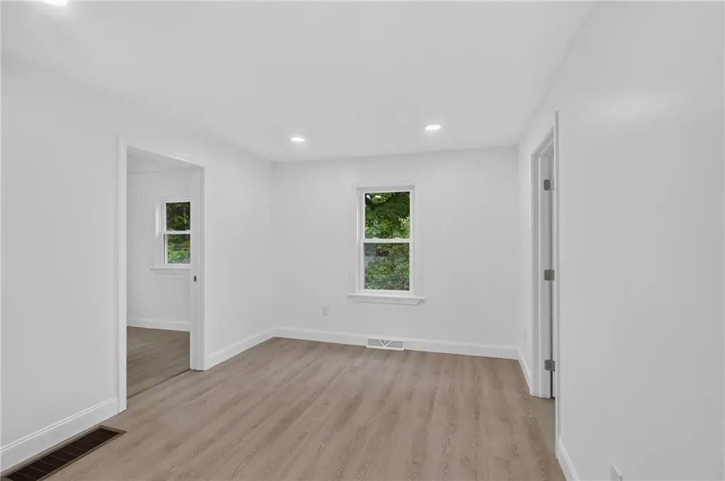 5 Lees Lane Glocester RI 02814