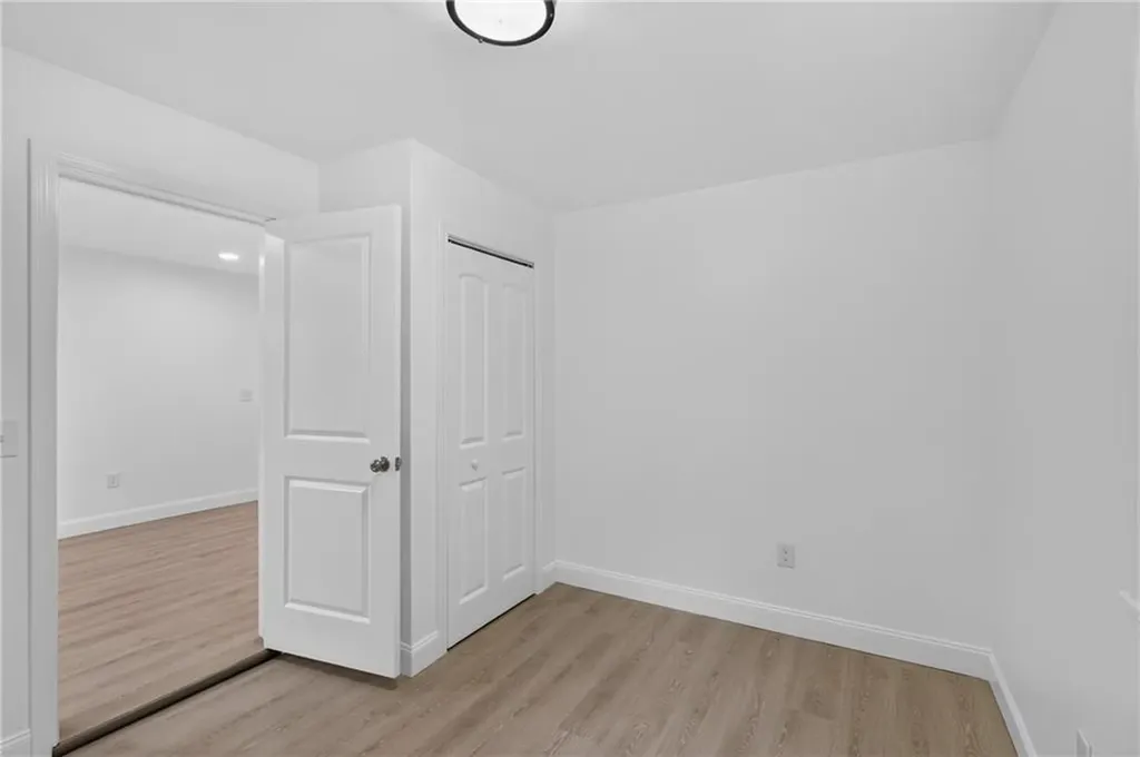 5 Lees Lane Glocester RI 02814