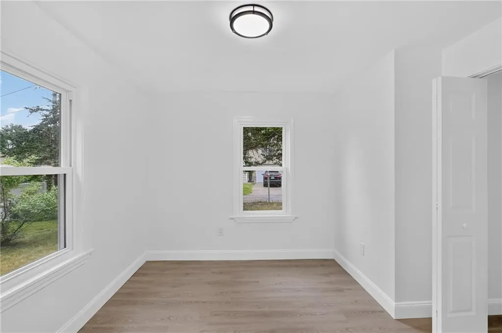 5 Lees Lane Glocester RI 02814