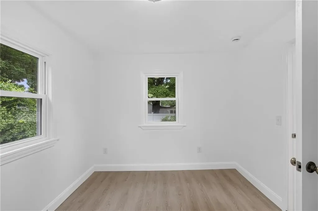 5 Lees Lane Glocester RI 02814