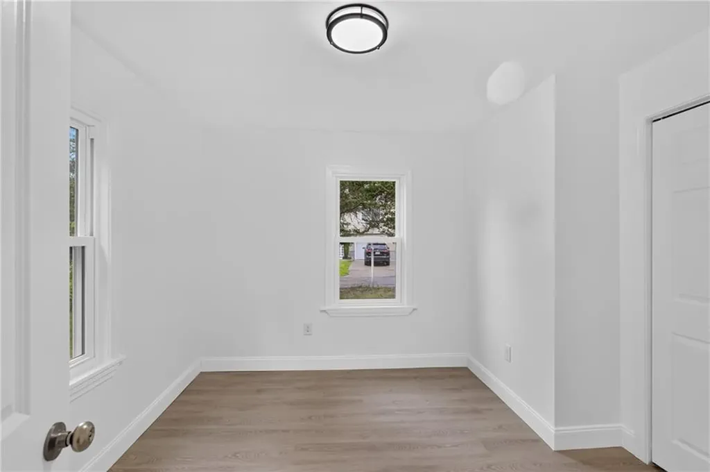 5 Lees Lane Glocester RI 02814