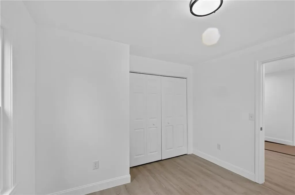 5 Lees Lane Glocester RI 02814