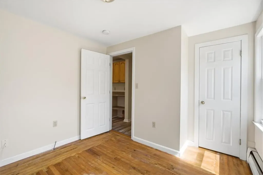 2 Redfern Street East Providence RI 02915
