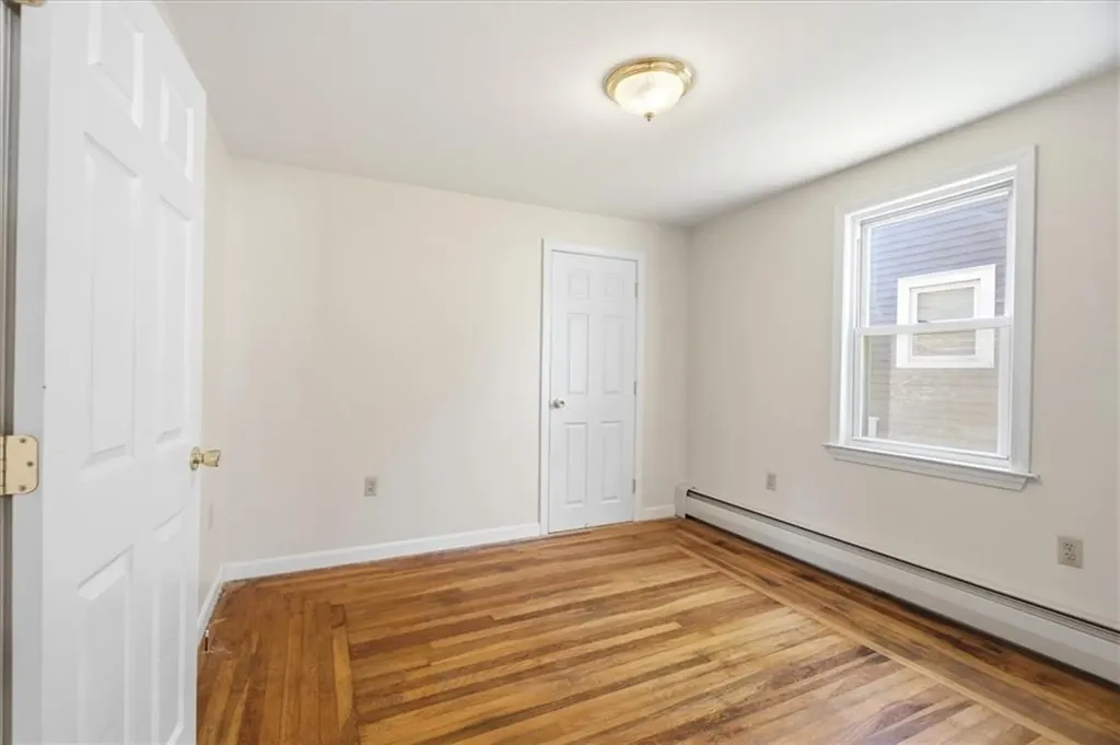 2 Redfern Street East Providence RI 02915