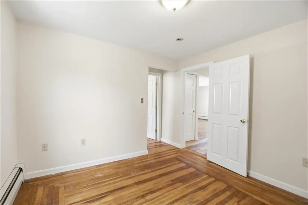 2 Redfern Street East Providence RI 02915