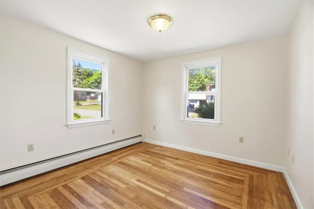 2 Redfern Street East Providence RI 02915