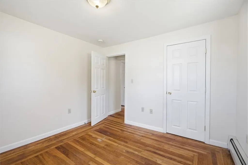 2 Redfern Street East Providence RI 02915