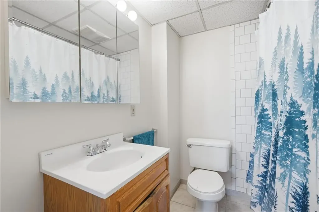 2 Redfern Street East Providence RI 02915