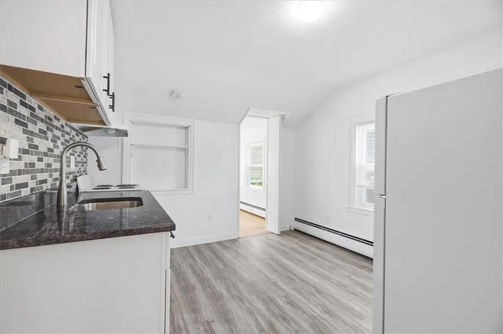 2 Redfern Street East Providence RI 02915