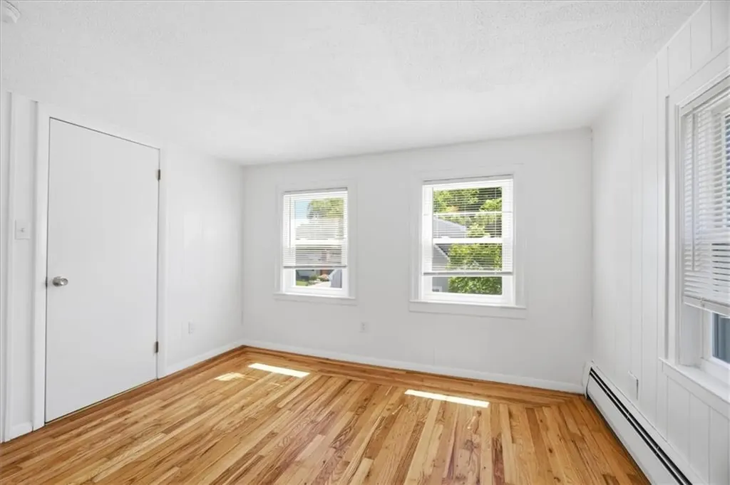 2 Redfern Street East Providence RI 02915