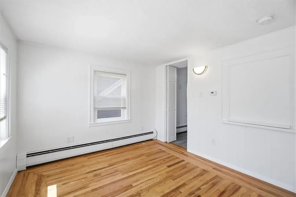 2 Redfern Street East Providence RI 02915