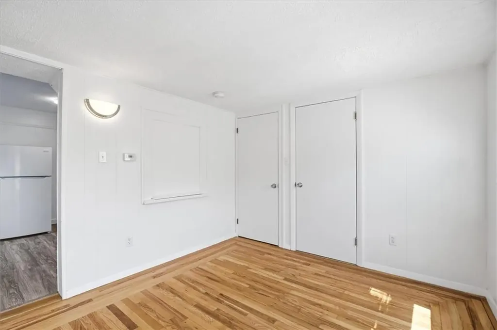 2 Redfern Street East Providence RI 02915