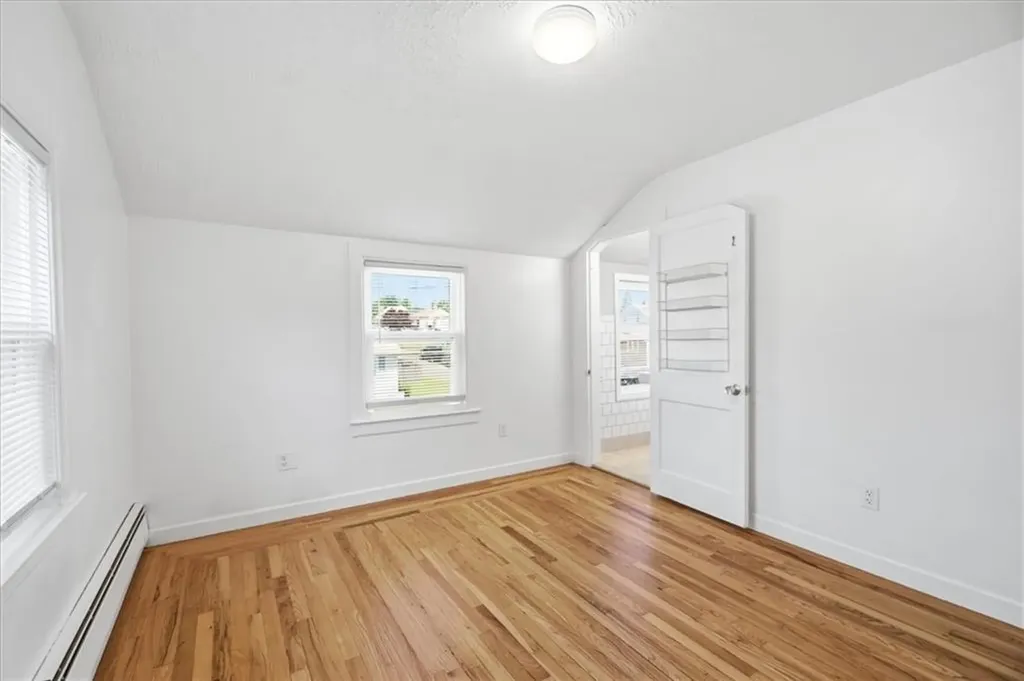 2 Redfern Street East Providence RI 02915