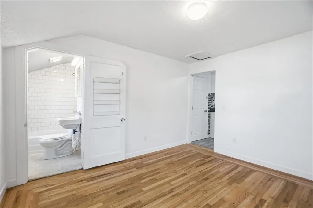 2 Redfern Street East Providence RI 02915