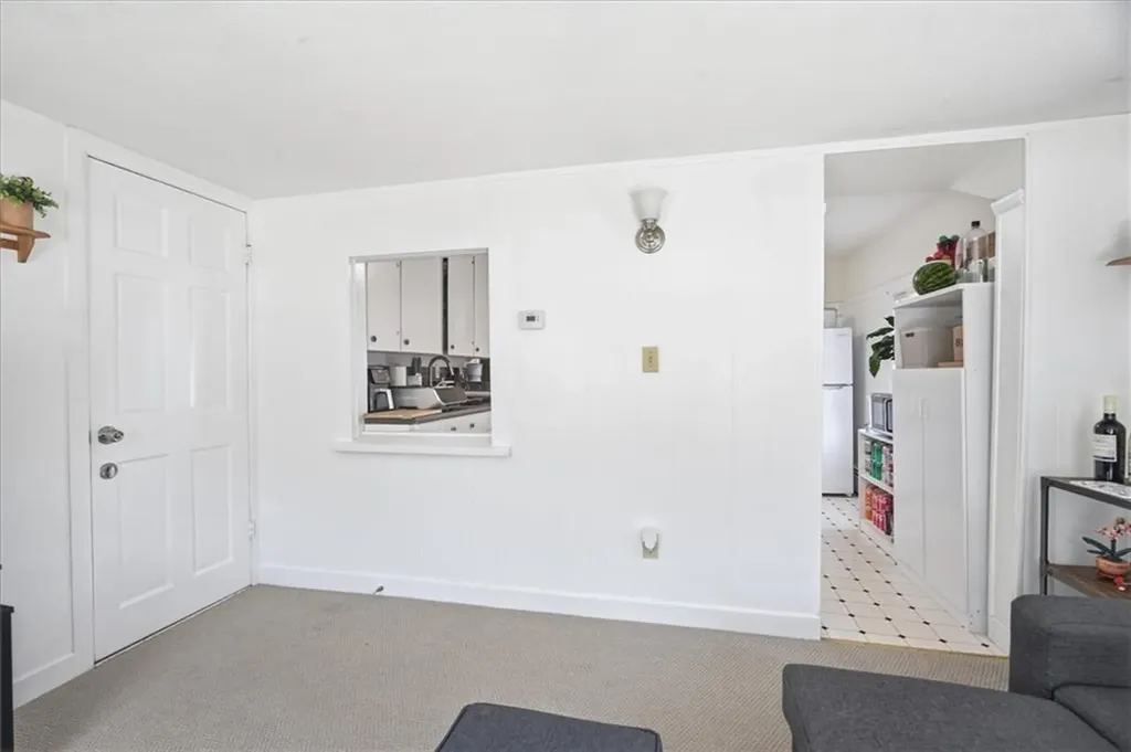 2 Redfern Street East Providence RI 02915