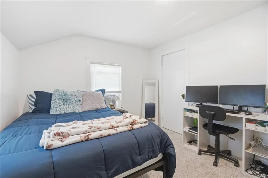 2 Redfern Street East Providence RI 02915