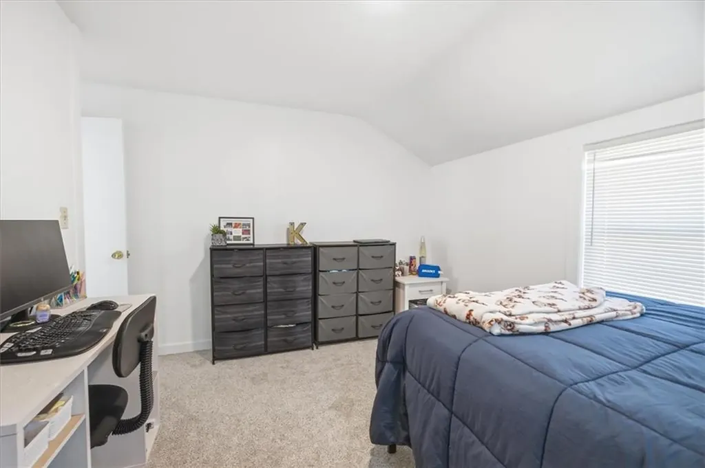 2 Redfern Street East Providence RI 02915