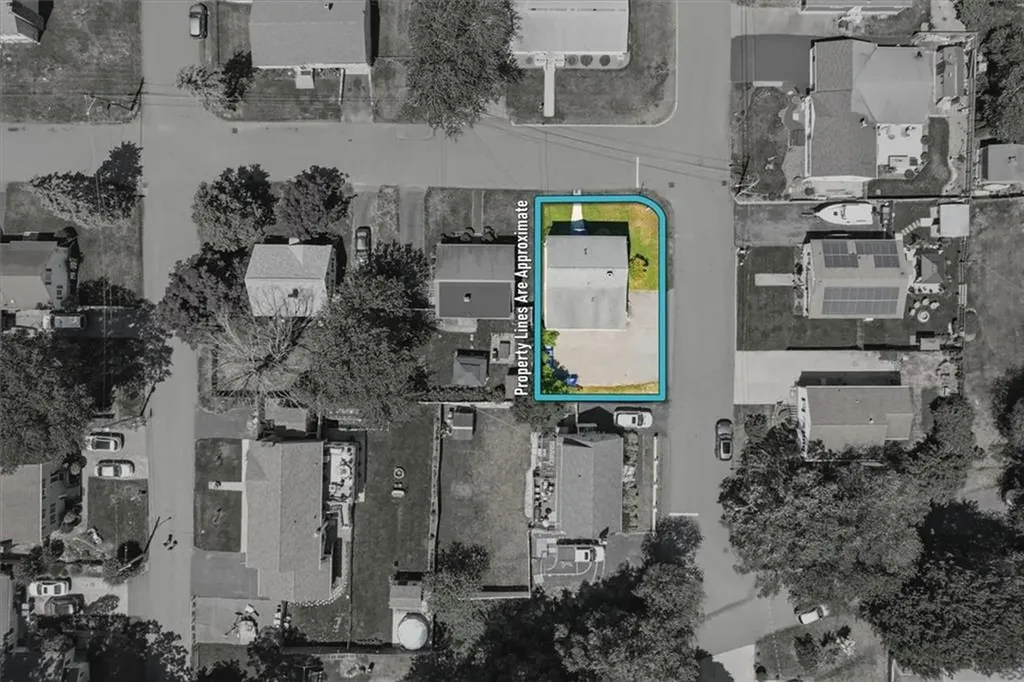 2 Redfern Street East Providence RI 02915
