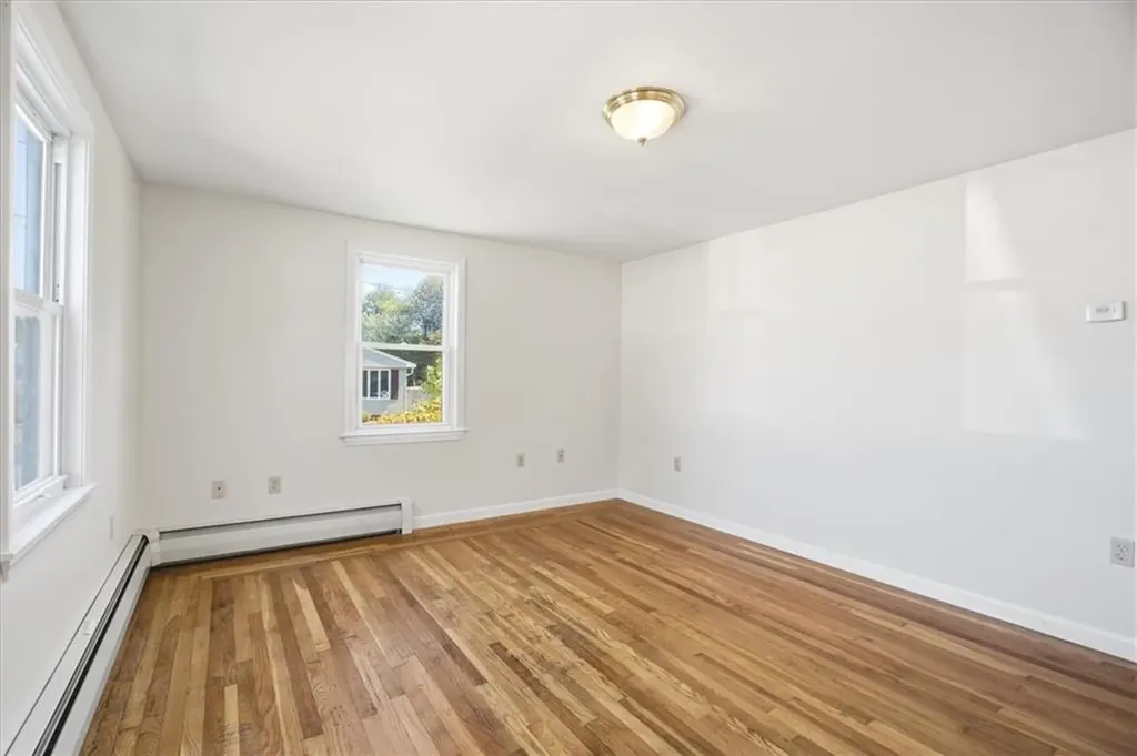 2 Redfern Street East Providence RI 02915