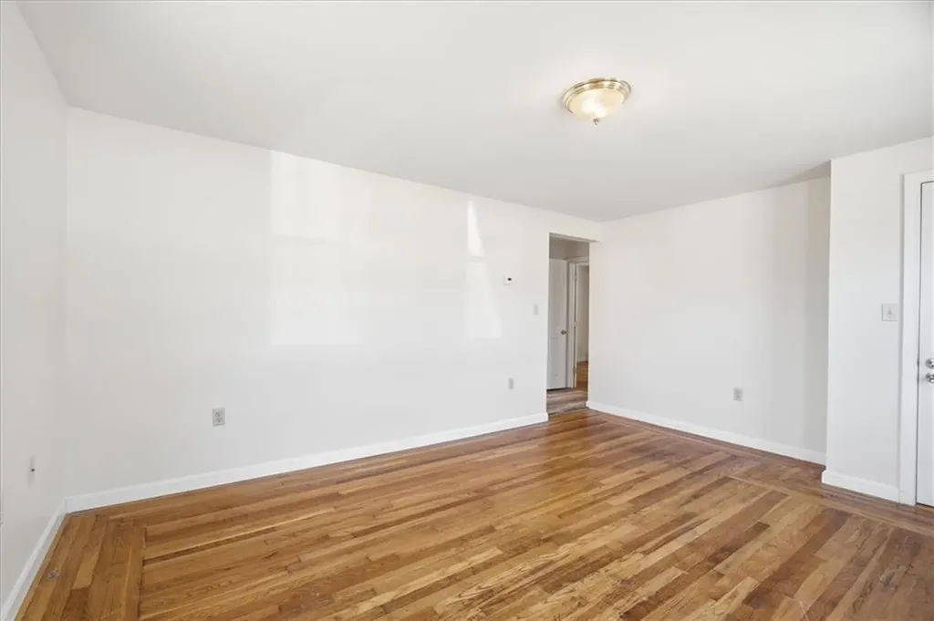 2 Redfern Street East Providence RI 02915