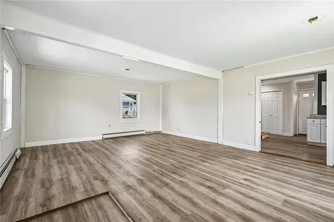 479 Park Avenue Portsmouth RI 02871