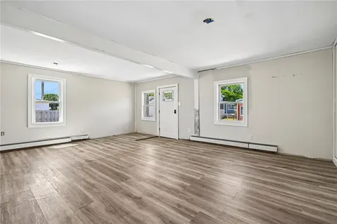 479 Park Avenue Portsmouth RI 02871