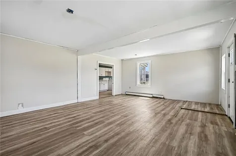 479 Park Avenue Portsmouth RI 02871