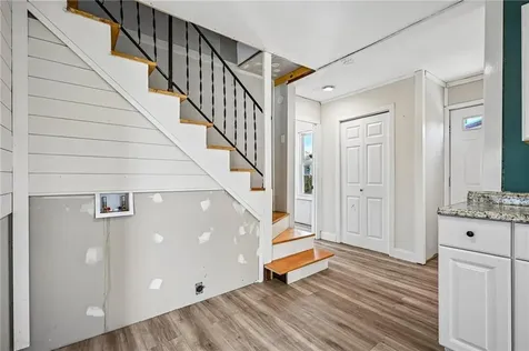 479 Park Avenue Portsmouth RI 02871