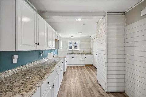 479 Park Avenue Portsmouth RI 02871