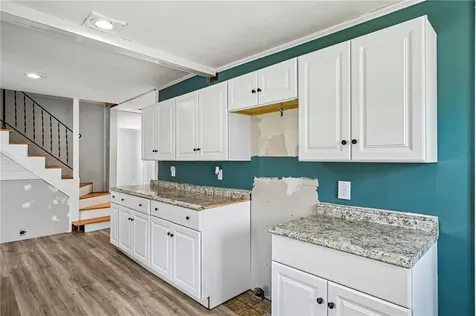 479 Park Avenue Portsmouth RI 02871