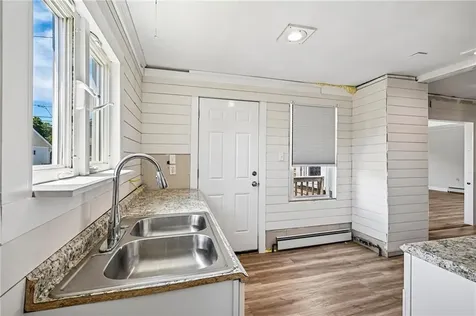 479 Park Avenue Portsmouth RI 02871