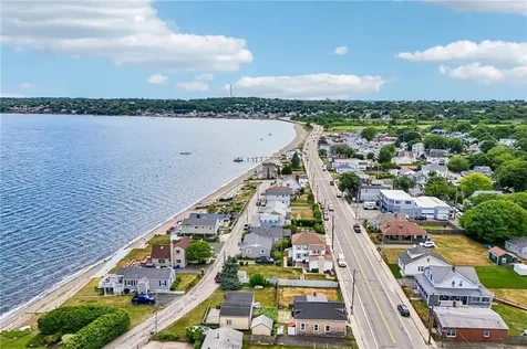 479 Park Avenue Portsmouth RI 02871