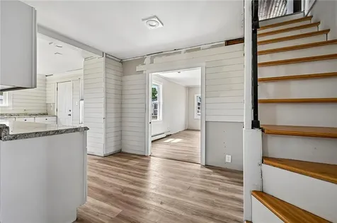 479 Park Avenue Portsmouth RI 02871