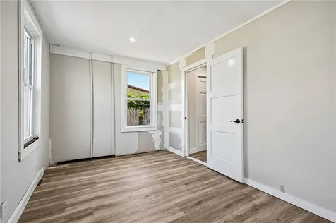 479 Park Avenue Portsmouth RI 02871